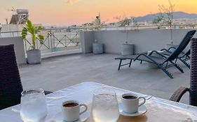 My Home In Greece